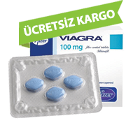 Viagra 100 Mg 4 Tablet